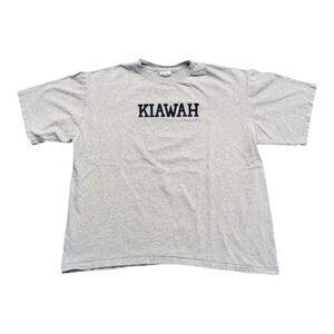 90's Kiawah Location T shirt
